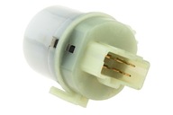 SPÍNAČ ZAPAĽOVANIA KIA MAGENTIS II 1.8 2.0 2.4 2.7 V6 SPÍNAČ ZAPAĽOVANIA KIA MAGENTIS II 1.8 2.0 2.4 2.7 V6