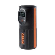 Digitálny kompresor OSRAM TyreInFlate 2000 Digitálny kompresor OSRAM TyreInFlate 2000