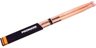 PRO MARK Signature Neil Peart Oak (PW747W) PRO MARK Signature Neil Peart Oak (PW747W)