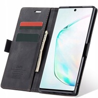 ZAPS PEŇAŽENKOVÉ POUZDRO PRE GALAXY NOTE 10+