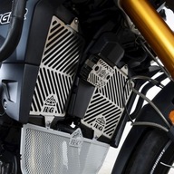 KRYT RADIATORA RG TRIUMPH TIGER 900 (GT/RALLY) KRYT RADIATORA RG TRIUMPH TIGER 900 (GT/RALLY)