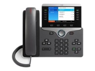 Stolný telefón Cisco CP-8841-K9 Stolný telefón Cisco CP-8841-K9