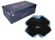 PN 09 PREMIUM TIP TOP opravná vložka 390 x 390 mm PN 09 PREMIUM TIP TOP opravná vložka 390 x 390 mm