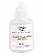 slay WONDER LASHES odstraňovač lepidla na riasy 20 g slay WONDER LASHES odstraňovač lepidla na riasy 20 g