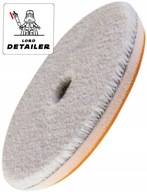 Honey Short Wool 2.0 Wool Polishing Pad 80/100 m Honey Short Wool 2.0 Wool Polishing Pad 80/100 m