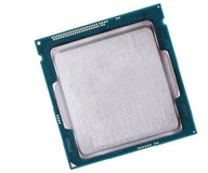 Nový procesor Intel Pentium G645 SR0RS
