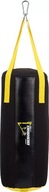 Boxovacie vrece plné 20kg MMA AVENTO Boxovacie vrece plné 20kg MMA AVENTO