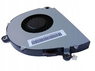 ventilátor pre ACER Aspire E1-521, E1-531 ventilátor pre ACER Aspire E1-521, E1-531