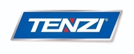 TENZI TOP FRESH GT LENDI 0,6L
