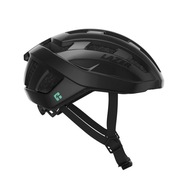 Cyklistická prilba Lazer Tempo KinetiCore Black Uni Cyklistická prilba Lazer Tempo KinetiCore Black Uni