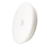 Super Shine NeoCell Xtra Cut DA 80/100 Super Shine NeoCell Xtra Cut DA 80/100