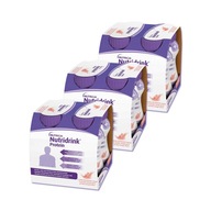 Nutridrink Proteín broskyňa-mango 12x125ml Nutridrink Proteín broskyňa-mango 12x125ml