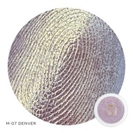 M-7-Denver | Kozmetický pigment | 2 ml M-7-Denver | Kozmetický pigment | 2 ml