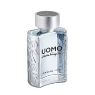 SALVATORE FERRAGAMO CASUAL LIFE UOMO EDP 5 ml SALVATORE FERRAGAMO CASUAL LIFE UOMO EDP 5 ml