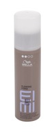 Wella Eimi Flowing Form balzam na vlasy 100 ml Wella Eimi Flowing Form balzam na vlasy 100 ml