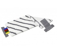 Vileda 143222 MicroPlus Ultraspeed Mop Vileda 143222 MicroPlus Ultraspeed Mop