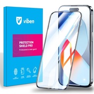 OCHRANNÉ SKLO VIBEN SKLO PRE IPHONE 14 PRO MAX 15 PRO MAX 15 PLUS