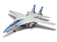 1/48 Grumman F-14D Tomcat Tamiya 61118 1/48 Grumman F-14D Tomcat Tamiya 61118