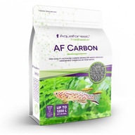 Aquaforest Carbon Fresh - 1 kg