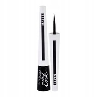 MAYBELLINE - Master atrament MATTE Eyeliner 10 MAYBELLINE - Master atrament MATTE Eyeliner 10