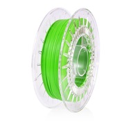 Vlákno ROSA-Flex 96A 1,75mm Zelené 0,5kg Vlákno ROSA-Flex 96A 1,75mm Zelené 0,5kg