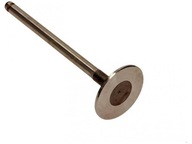 Sací ventil CITROEN AX 1,1 1,4 C15 1,1 1,4 Sací ventil CITROEN AX 1,1 1,4 C15 1,1 1,4