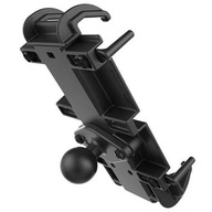 Držiak smartfónu Ram Mounts