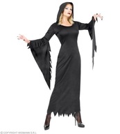 GOTHIC QUEEN Kostým GOTHIC QUEEN M GOTHIC QUEEN Kostým GOTHIC QUEEN M