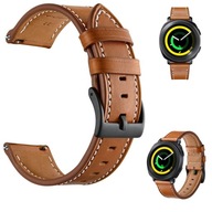 KOŽENÝ REMÍN PRE SMARTWATCH GARMIN VENU 2 3 VIVOACTIVE 4 45MM 22MM KOŽENÝ REMÍN PRE SMARTWATCH GARMIN VENU 2 3 VIVOACTIVE 4 45MM 22MM