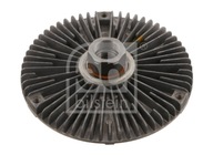 29614 FEBI BILSTEIN Spojka ventilátora chladenia