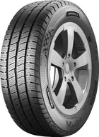 4x Barum 195/75R16C SNOVANIS 3 107/105R