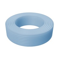 Technická hadica na všeobecné použitie 10,0 mm x 2,0 m Technická hadica na všeobecné použitie 10,0 mm x 2,0 m