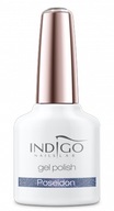 Indigo Poseidon hybridný lak na nechty 7 ml Indigo Poseidon hybridný lak na nechty 7 ml