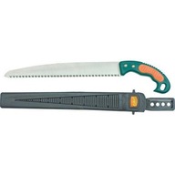 Záhradná píla Foxtail s puzdrom 300 mm Flo Záhradná píla Foxtail s puzdrom 300 mm Flo