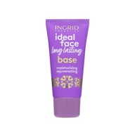 Ingrid Ideal Face Long Lasting 40 ml očný primer P1 Ingrid Ideal Face Long Lasting 40 ml očný primer P1