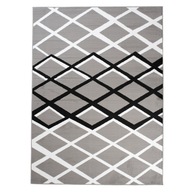 KOBEREC Luxus 120x170 BCF Pre deti MÓDNY 37g KOBEREC Luxus 120x170 BCF Pre deti MÓDNY 37g