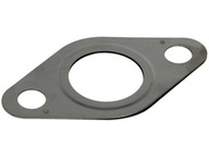 TESNENIE EGR VENTILU SKODA SUPERB II 1.9 2.0 TESNENIE EGR VENTILU SKODA SUPERB II 1.9 2.0