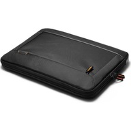 Puzdro Spigen na 15/16 palcový notebook, kryt, taška na notebook, puzdro Puzdro Spigen na 15/16 palcový notebook, kryt, taška na notebook, puzdro