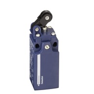 XCKN2121G11 koncový spínač Schneider XCKN2121G11 koncový spínač Schneider