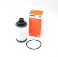 Olejový filter OPEL Insignia A, B 2.0 CDTI Olejový filter OPEL Insignia A, B 2.0 CDTI