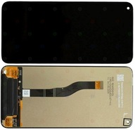 OBRAZOVKA LCD DISPLEJA CUBOT X30 (C30).