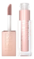 Maybelline Lesk na pery 002 ľad 5,4 ml Maybelline Lesk na pery 002 ľad 5,4 ml
