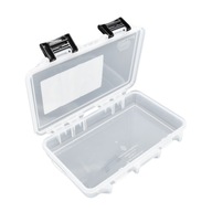 Jednokomorový box Plano model 360710 Jednokomorový box Plano model 360710