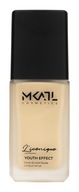 Make-Up Atelier Paris - AFL4NB hydratačný základ Make-Up Atelier Paris - AFL4NB hydratačný základ