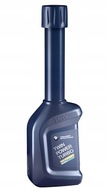 Prísada do benzínu 100ML OE 83195A07750 od autorizovaného predajcu Prísada do benzínu 100ML OE 83195A07750 od autorizovaného predajcu