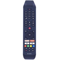 DIAĽKOVÉ OVLÁDANIE PRE HITACHI RC43140 NETFLIX / YOUTUBE HQ DIAĽKOVÉ OVLÁDANIE PRE HITACHI RC43140 NETFLIX / YOUTUBE HQ