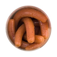 Umelá návnada na červy Berkley Gulp Fry 10 ks Umelá návnada na červy Berkley Gulp Fry 10 ks