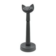 MIAOU stojan na kuchynské utierky, KOZIOL MIAOU stojan na kuchynské utierky, KOZIOL