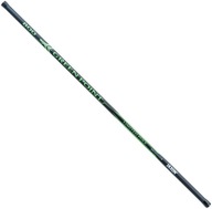 Jaxon Green Point Limited Edition Pole 700