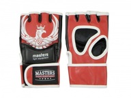 M GF-EAGLE M MMA rukavice